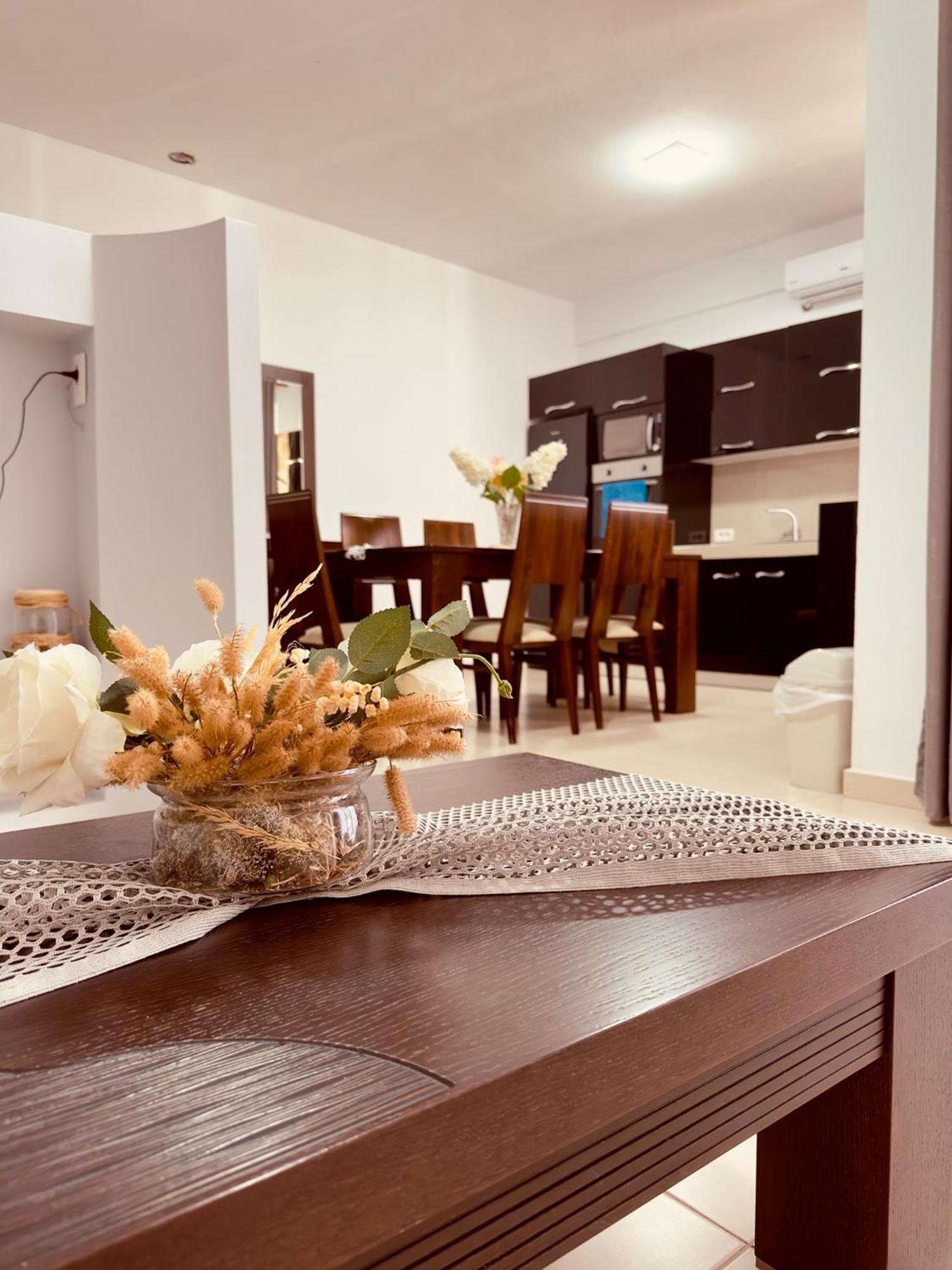 Villa Merkuri Himare Ngoại thất bức ảnh